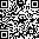 每天回复近200个患者咨询的问题！市博爱医院门诊多举措提升患者就医体验