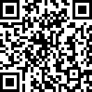 经期胀痛，产后涨奶，术后如何康复？这个专科护理门诊，专治它们→
