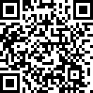 体检发现脑出血，电话失联！医生连夜寻找体检者……