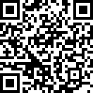 中山市博爱医院举行国家标准版胸痛中心揭牌仪式暨再出发动员大会