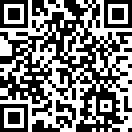 八项，国家级验证，全部通过！