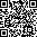 青春逐梦不负韶华，激情奋斗绽放光芒｜中山市博爱医院一青年医师获国家级奖项表彰
