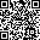 致敬中山“最美科技工作者”⑤ | 陈志强：站在临床医生身后的“英雄”