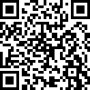 微信扫码收藏医生