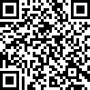 微信扫码收藏医生