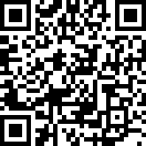 微信扫码收藏医生