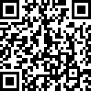 微信扫码收藏医生