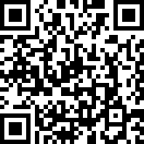 微信扫码收藏医生