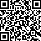 微信扫码收藏医生