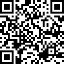 微信扫码收藏医生