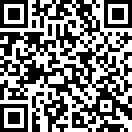 微信扫码收藏医生