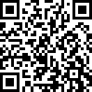 喜讯！我院产房护士长荣获香港护理及助产专科学院院士称号……