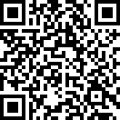 喜讯！全国二等奖，中山市博爱医院助产士及团队首获国家级分娩技能大赛荣誉