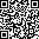 算了算孕周，与滚床单时间不一致……