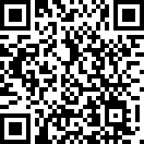 转需！中山首家产后健康管理中心启用