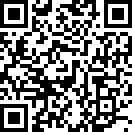 以赛促学竞技能！我院助产护理团队荣获省级比赛一等奖