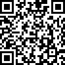 【提升就诊体验】情系双节，爱在产房 ！中山这个助产士名医护士团队优质服务提升就医体验