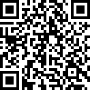 如何做优雅的母亲？5月12日，有份“恰到好处”的礼物……