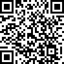 “关爱地贫儿 一起向未来”——我院开展2022年“世界地贫日”宣传公益活动