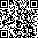 “最美助产士”郑转萍：用双手托起新生命