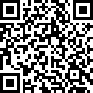 茶话会、挥毫泼墨、手工DIY……这家医院产后健康管理中心举办迎龙年活动