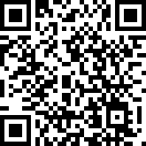 快来！参加这个培训班，可获“母婴护理师”证书...