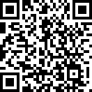 宝妈收藏！育儿学校、孕妇学校课表来了……