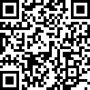 祝福！175个“蛇宝宝”新年来报道……