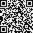 母乳喂养促进，健康教育先行——我院开展2022年世界母乳喂养周活动