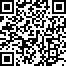 6月10日父亲节专场！学习照顾准妈妈，为孩子保驾护航