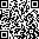 “元旦宝宝”来了!