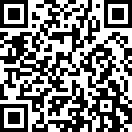 中山首位！市博爱医院邓惠玲斩获“香港护理及助产专科学院院士”荣衔