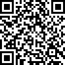 如何科学育儿？2月25日，带你解锁带娃新技能