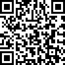 今年首例！中山博爱医院高龄产妇18分钟顺产三胞胎