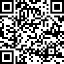 大年初一丨中山博爱医院12个小时迎来14名“虎宝宝”