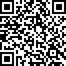 挥毫书写医者仁心，市博爱医院这位产科医生医艺双修