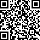 请月嫂就要请专业的！成为专业月嫂，助力轻松坐月子……报名开启