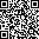 中山市博爱医院荣获全国首批“胎儿监护专业技术培训医院”荣誉