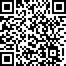 与孕妈共度元宵，助产士名医团队工作室有点暖！