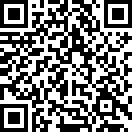 致全市孕产妇及家属的一封信