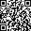 做好母婴阻断，艾滋妈妈照样能生出健康宝宝