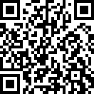 孕产妇感染新冠怎么办？