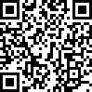 产房产程中饮食指导