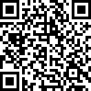 喜讯！市博爱医院助产士周丹荣获全省“首届正常分娩接产技能大赛”三等奖！