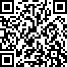 准爸爸分娩体验！3月16日，邀您“彩排”分娩！