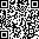 24周孕妈妈濒临流产！医生，我想保住我的孩子......