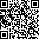 中山市博爱医院助产士获省级大赛二等奖