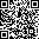 中山市博爱医院助产士在广东省产科临床职业技能竞赛喜获佳绩！