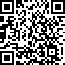 中山市举办正常分娩接产技能、新生儿早期基本保健培训