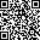 祝福！春节假期，市博爱医院有这些“龙宝宝”诞生了……